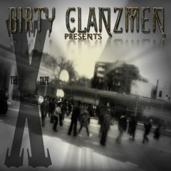 Retribution - Young Noble (OUTLAWZ) ft. Bosch