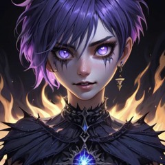 Architects of Chaos