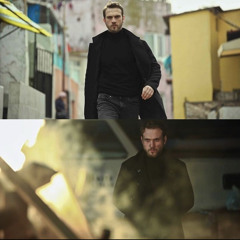 ‎⁨اجمل اغنيه تركيه الحفره