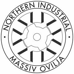 MASSIV OVILJA - längtan efter allt en aldrig kommer att få, längtan efter allt en haft och förlorat