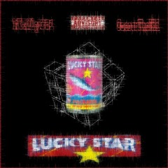 Lucky Star