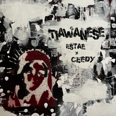 Taiwanese (Estae)