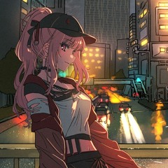 ＹＯＮＡ ＹＯＮＡ ＪＯＵＲＮＥＹ ＳＰＡＣＥ ＬＯＦＩ ＲＥＭＩＸ