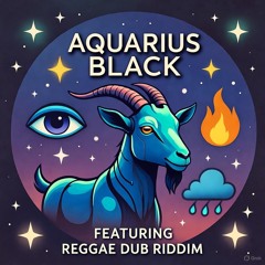 Aquarius black elixir storms .mp3