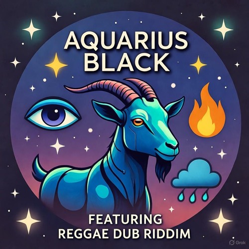 Aquarius black elixir storms .mp3