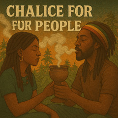 Chalice for the People