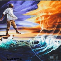 Steppin Out On Faith