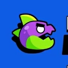 Brawl stars super city rampage music ingame 1