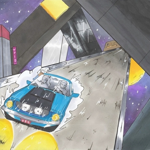 Juice Wrld Casket Photo