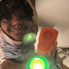 yunkarsgetem prod trapmoneybiggie