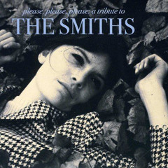 The Smiths — Please, Please, Please Let Me Get What I Want (Doomer Wave Remix)