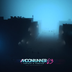 Missed Connection (Instrumental)