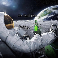 -NHẠC NGHE ĐI TẮM  MIXSET DEEP HOUSE  HOUSE LAK 2023  DEEP HOUSE VIỆT MIX CHILL NHÚN NHẢY-