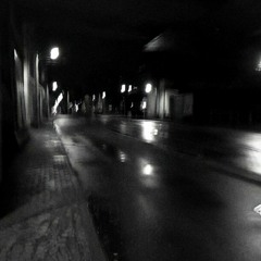 Paraíso Infernal