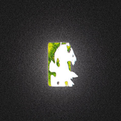Porto de calheta - (cusoon dj remix)