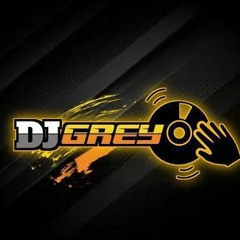 DJ GREY 15 MARET 2022 VVIP AMII15 & YOVI REYNALDI