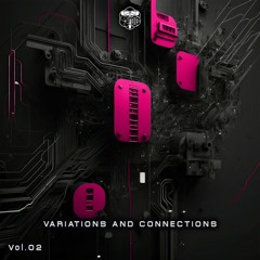 Nerd Acid - Lost In Multiverse - Out Now! [Trancedencya Records]