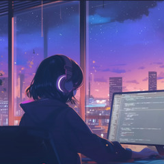 Zero Distractions pt. 1 (playalong)