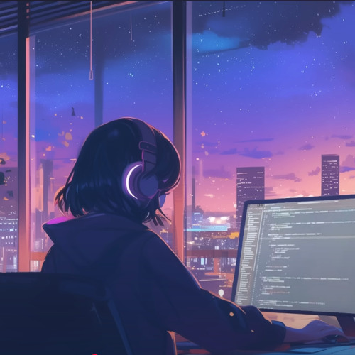 Zero Distractions pt. 1 (playalong)