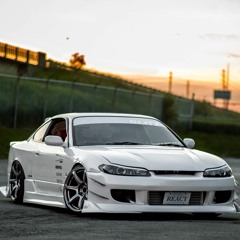 SILENCE