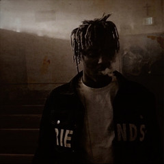 [FREE] Juice WRLD Type Beat - "Jet Ski"