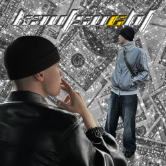 Kaufsucht