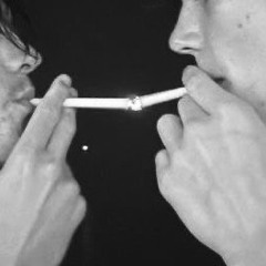 سد سد ارجوك سد