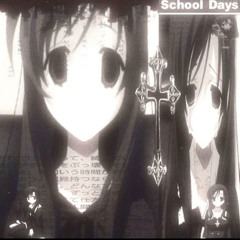 What you want??? (Prod by. Whyzoo???)