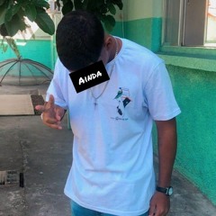 Kroos _ Tz da coronel - _ Sem amor _       ------ Real Trap do RJ(MP3_70K).mp3