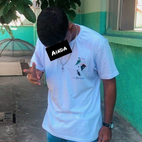 Kroos _ Tz da coronel - _ Sem amor _       ------ Real Trap do RJ(MP3_70K).mp3