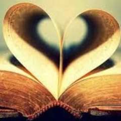 PGM 01 A TUA PALAVRA ME VIVIFICA - 001