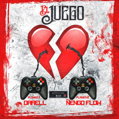 El Juego
