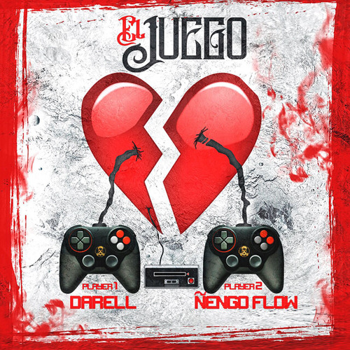 El Juego