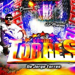 Amor Toxico Grupo K L Kumbia Love