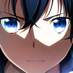 KIRITO RAP