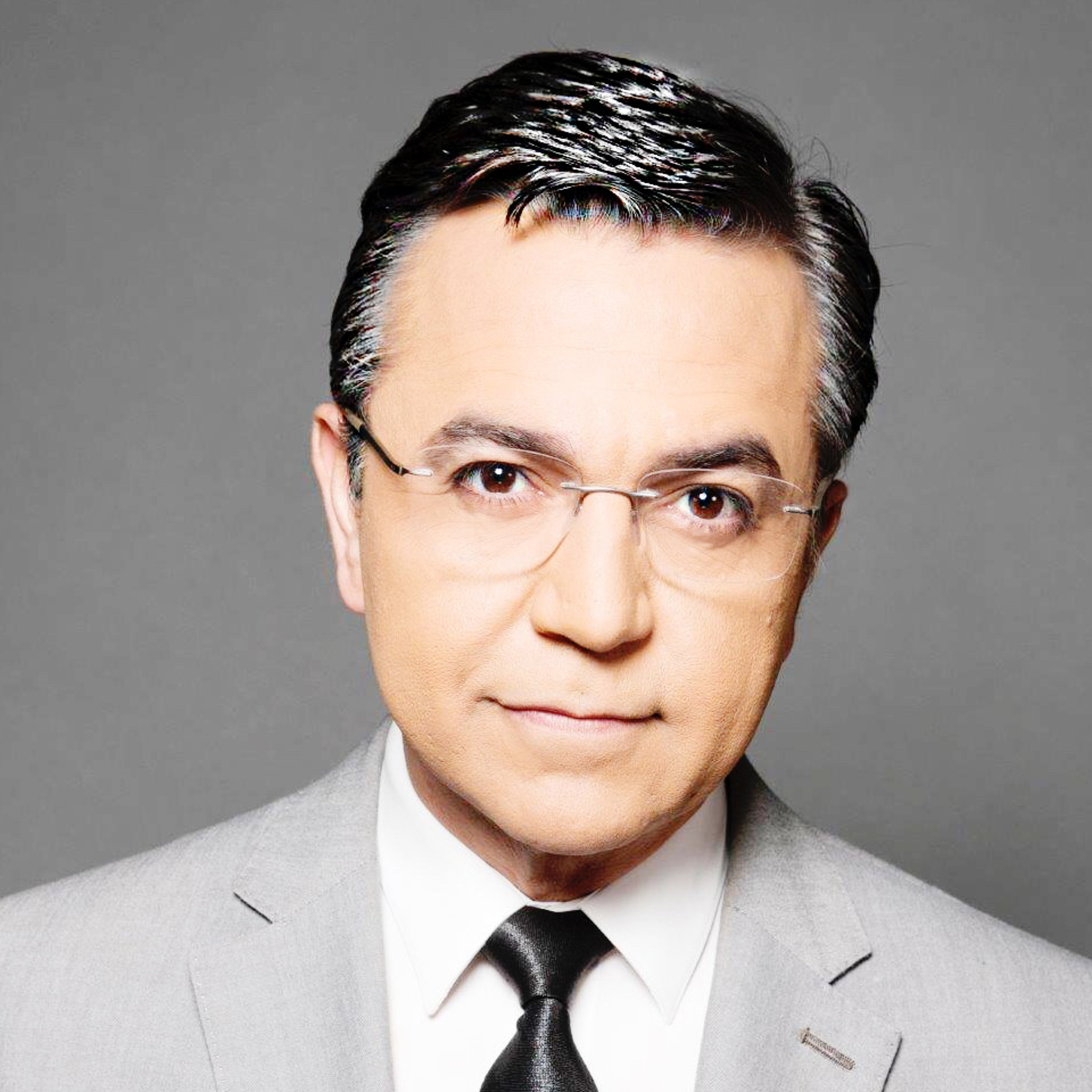 Martin Berlanga
