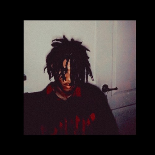 cold water (reintroductions) [soundcloud vrs.]