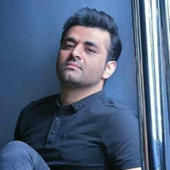 Meysam Ebrahimi - Adat Nakardam