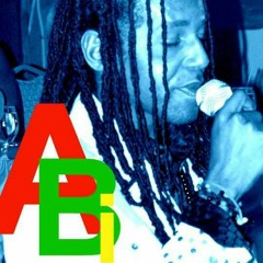 Abijah Reggae Christmas song .mp3