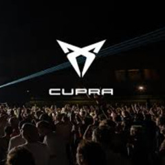 Wanna Ride In My Cupra