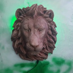 pegasus  lion remix