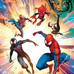 3foolz - 🔱call my name🔱 #freestyle  {prod. @3foolz}