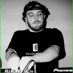 Bittercast 17 Þ CRE