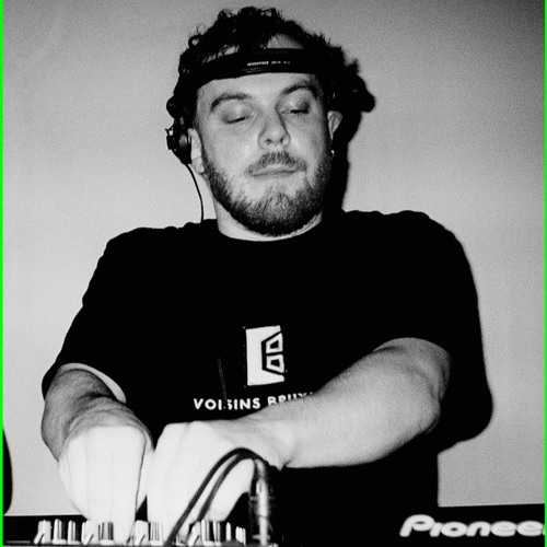 Bittercast 17 Þ CRE