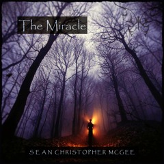 The Miracle