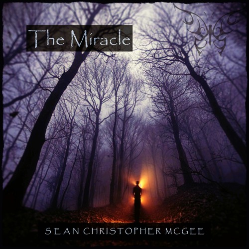 The Miracle