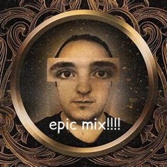epic mix!!!!
