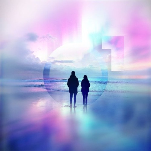 Pyxis & Alpha Rhythm - Opacity