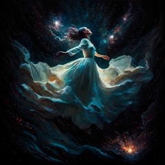 Zodispace - Let`s Fly