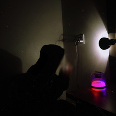 rất lâu rồi mới khóc remix-DJ POKABABY